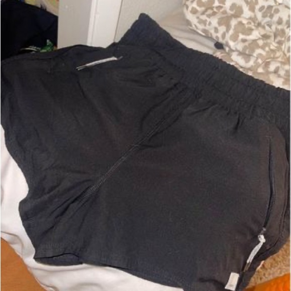 Vuori shorts
